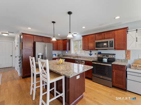 86 Tatnic Hill Road Brooklyn CT 06234