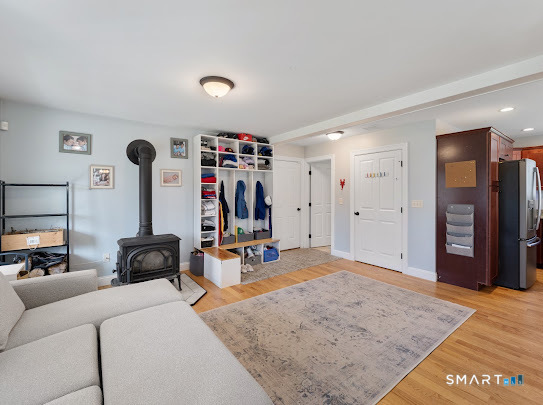 86 Tatnic Hill Road Brooklyn CT 06234