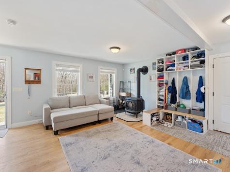 86 Tatnic Hill Road Brooklyn CT 06234