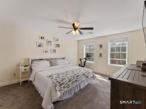 86 Tatnic Hill Road Brooklyn CT 06234