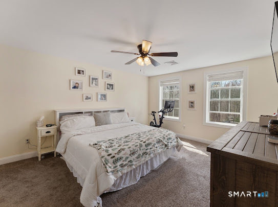 86 Tatnic Hill Road Brooklyn CT 06234