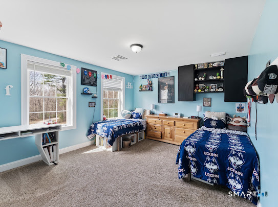 86 Tatnic Hill Road Brooklyn CT 06234