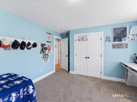 86 Tatnic Hill Road Brooklyn CT 06234