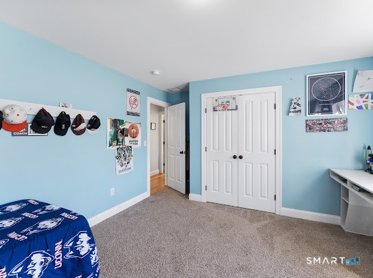86 Tatnic Hill Road Brooklyn CT 06234
