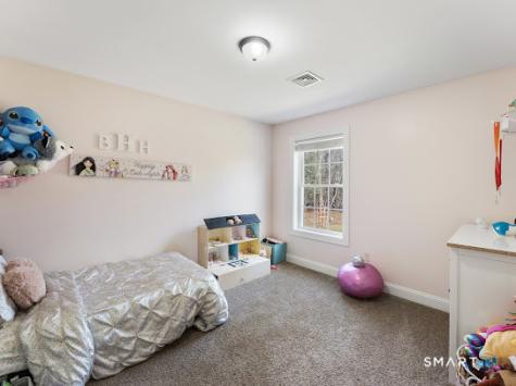 86 Tatnic Hill Road Brooklyn CT 06234