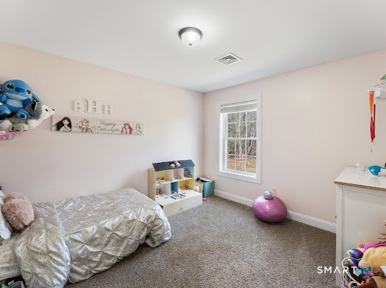 86 Tatnic Hill Road Brooklyn CT 06234