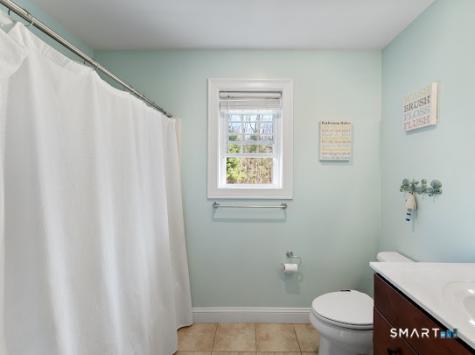 86 Tatnic Hill Road Brooklyn CT 06234