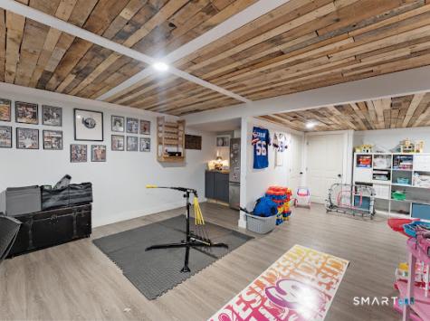 86 Tatnic Hill Road Brooklyn CT 06234