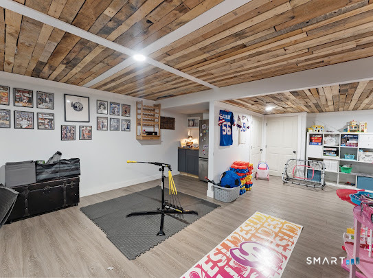 86 Tatnic Hill Road Brooklyn CT 06234