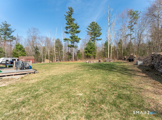 86 Tatnic Hill Road Brooklyn CT 06234