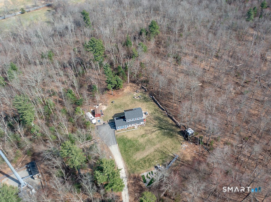 86 Tatnic Hill Road Brooklyn CT 06234