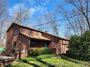 2356 Downs Road Hamden CT 06518