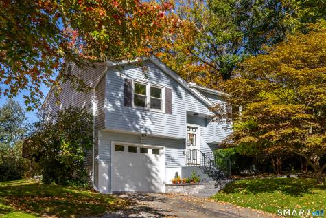 171 Nutmeg Drive Torrington CT 06790