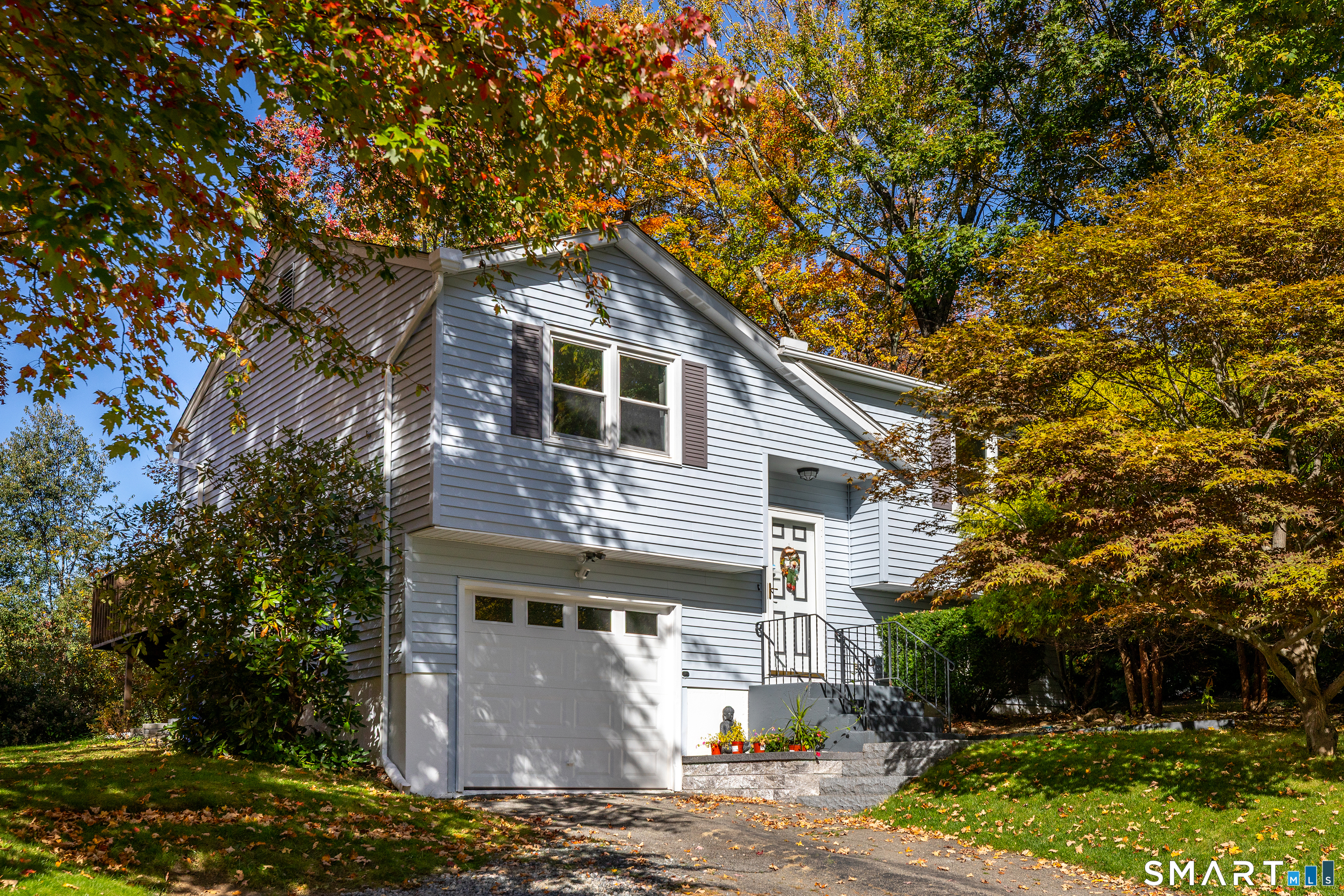 171 Nutmeg Drive Torrington CT 06790