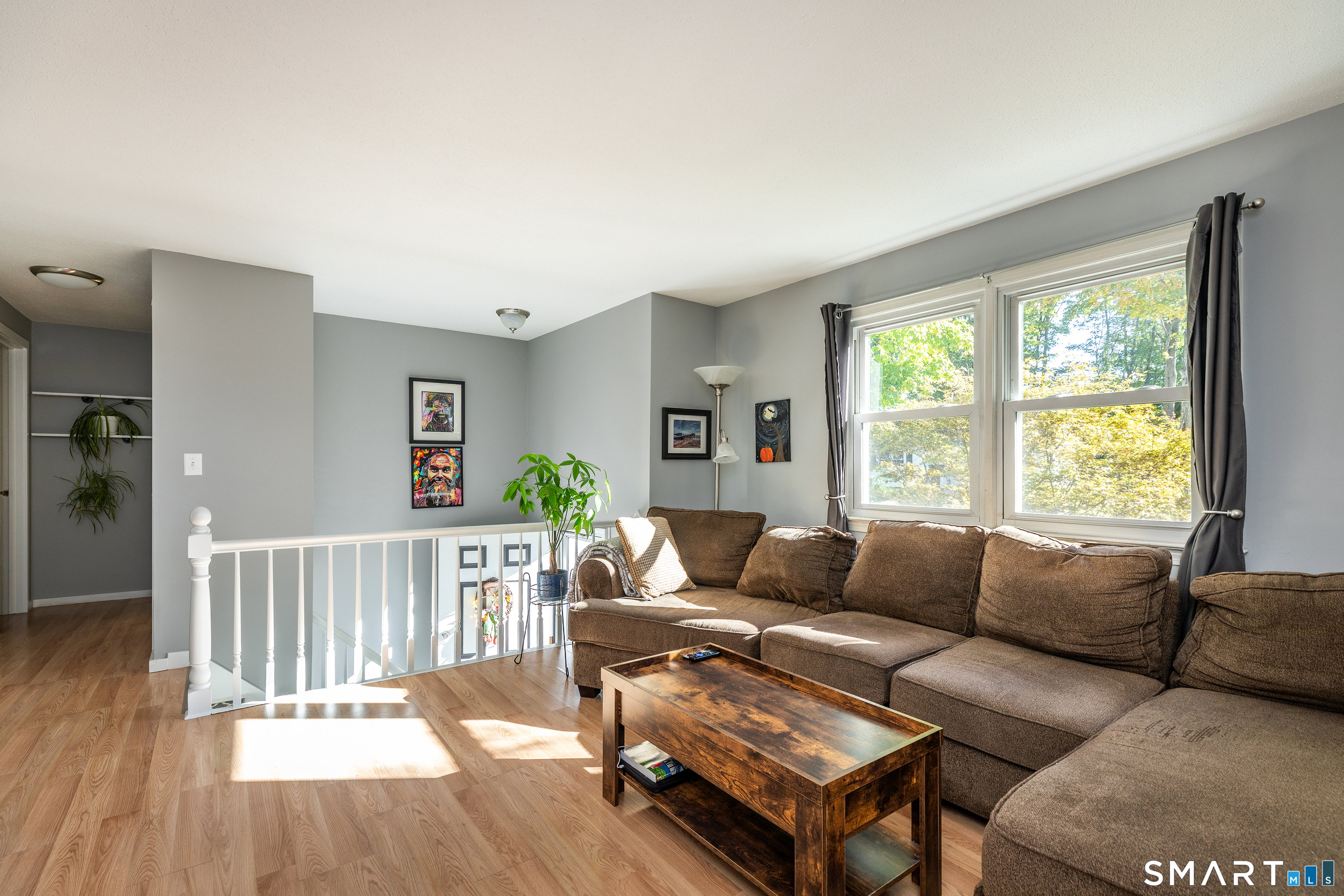171 Nutmeg Drive Torrington CT 06790