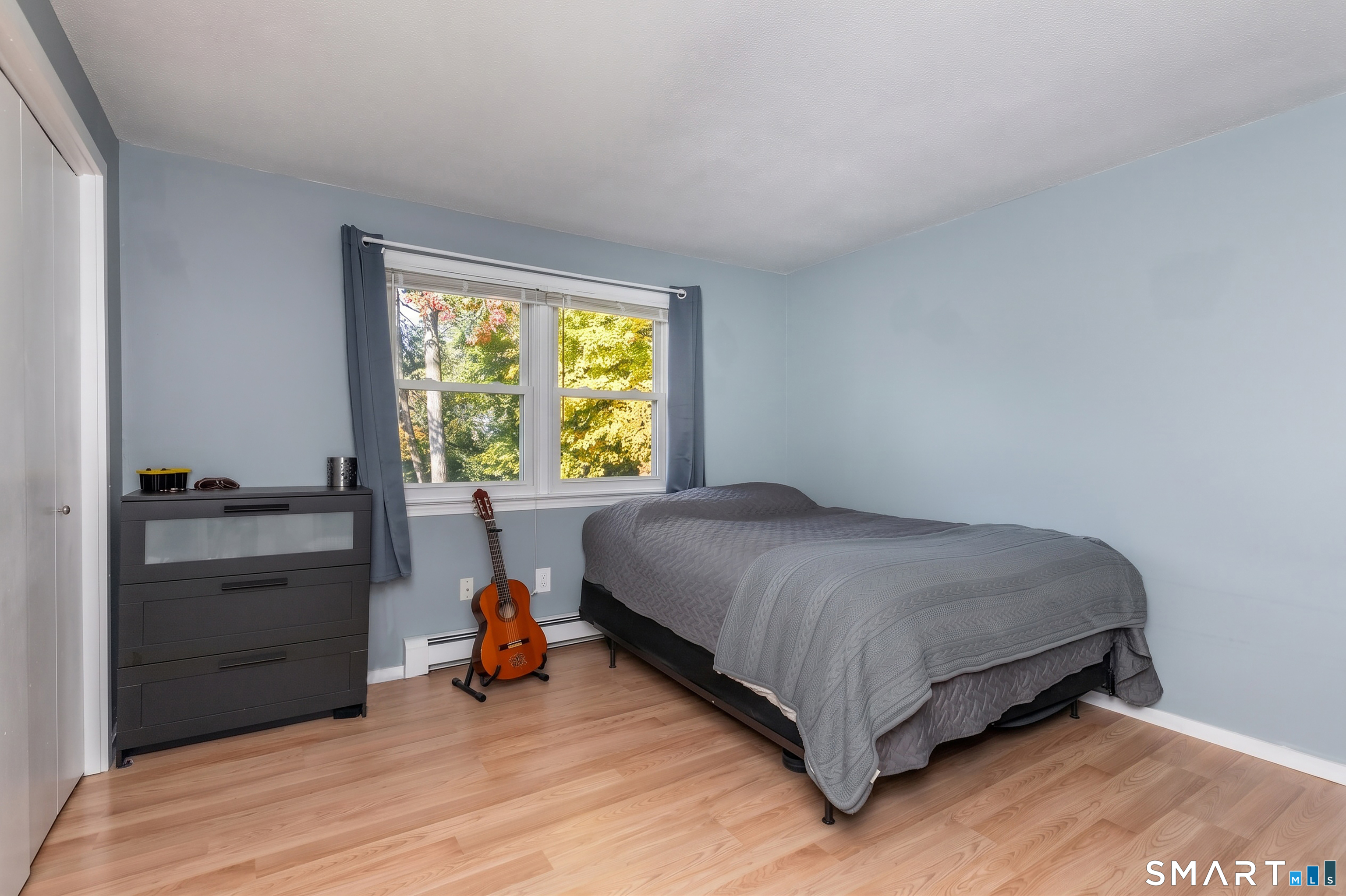 171 Nutmeg Drive Torrington CT 06790