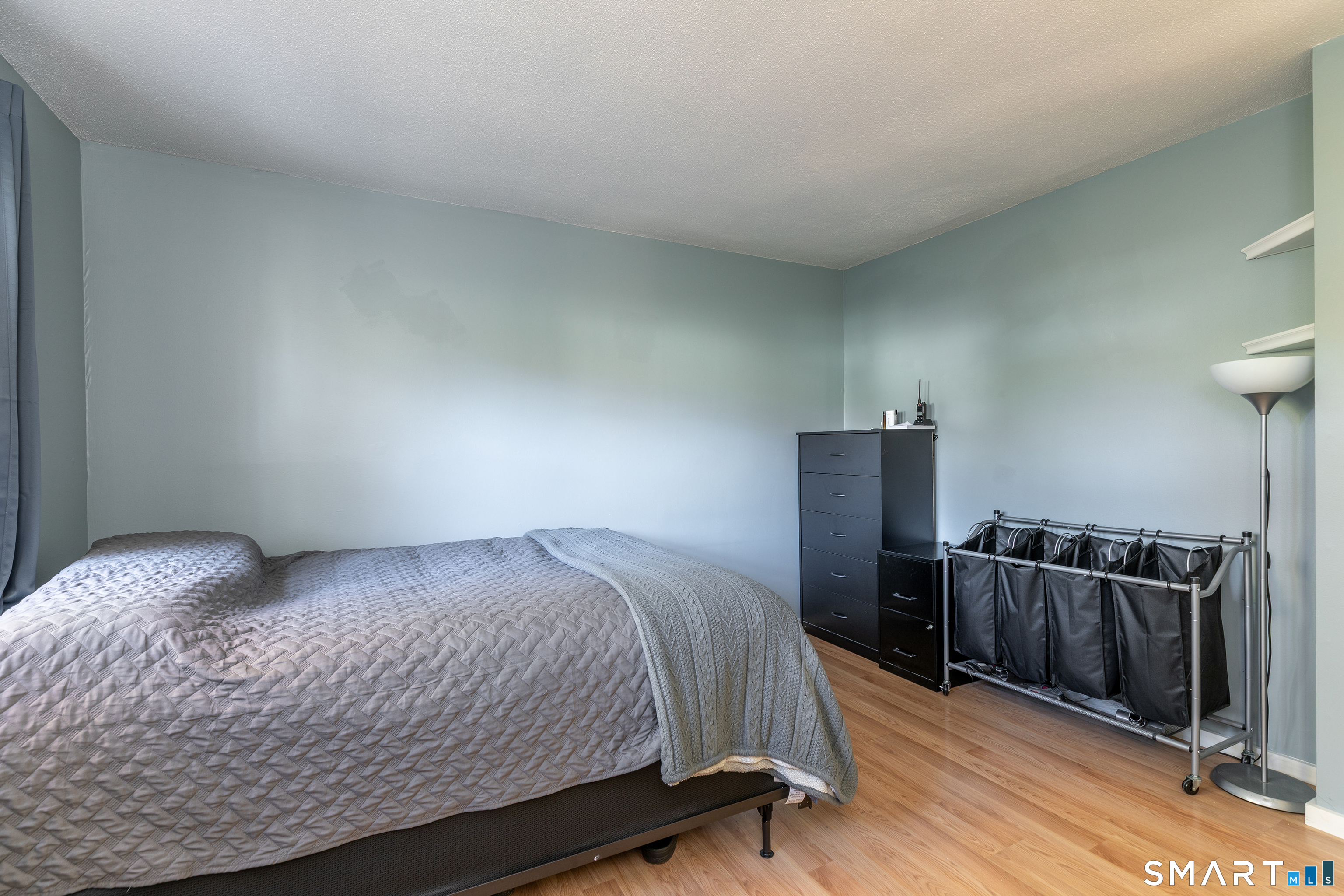 171 Nutmeg Drive Torrington CT 06790