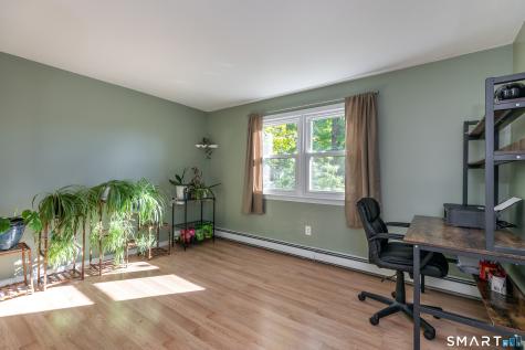 171 Nutmeg Drive Torrington CT 06790