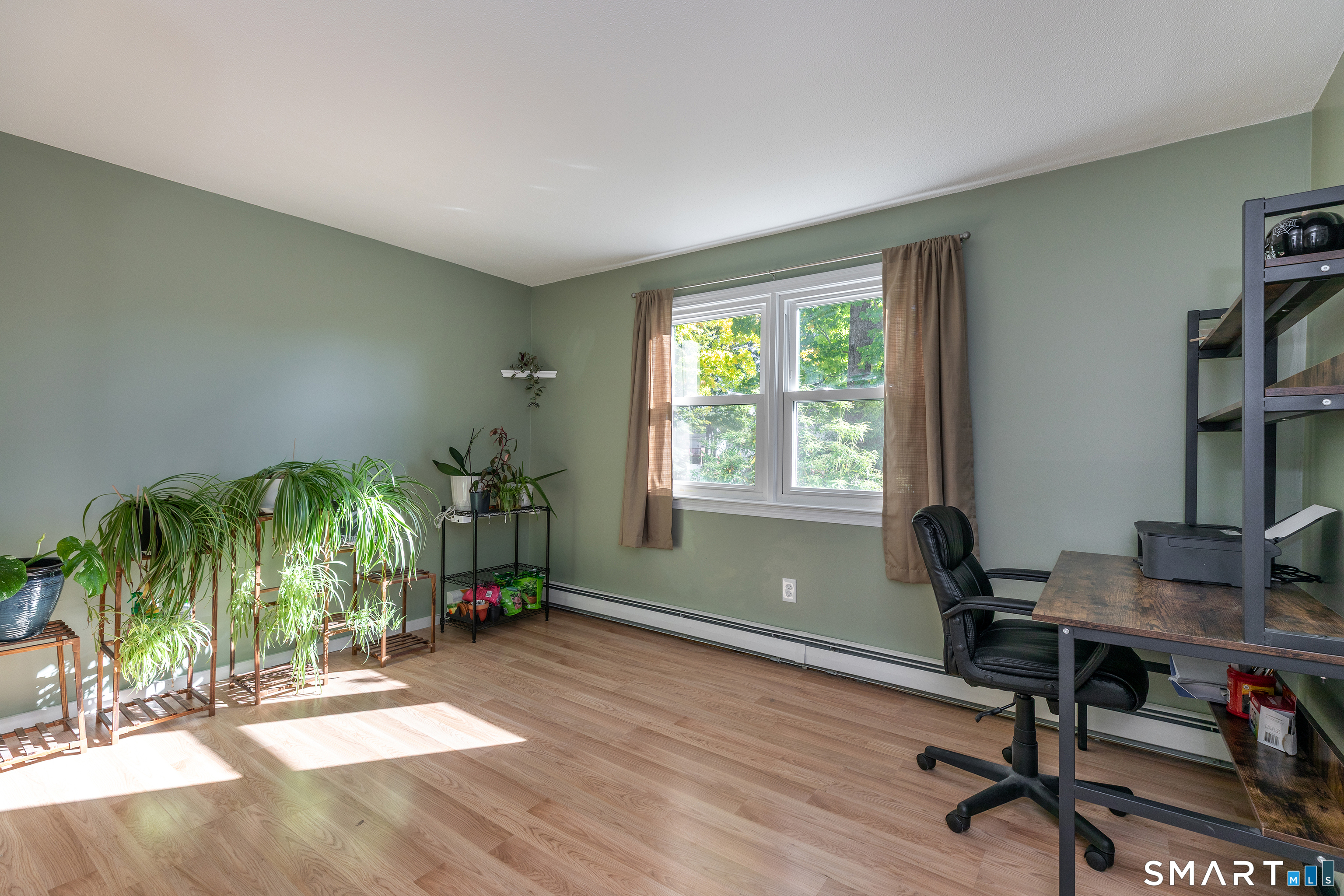 171 Nutmeg Drive Torrington CT 06790