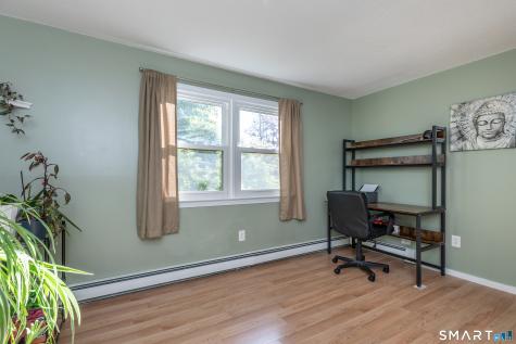 171 Nutmeg Drive Torrington CT 06790