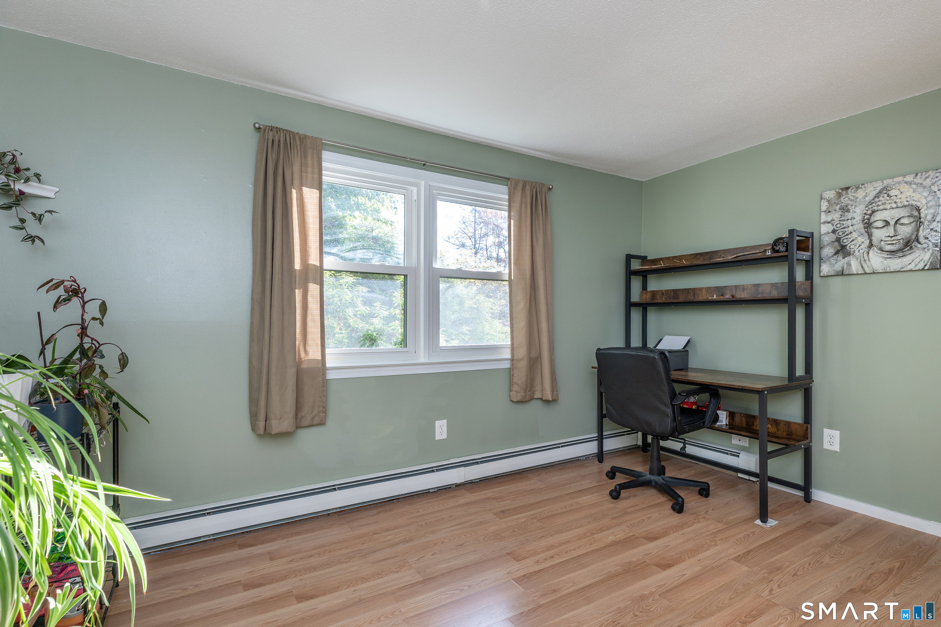 171 Nutmeg Drive Torrington CT 06790