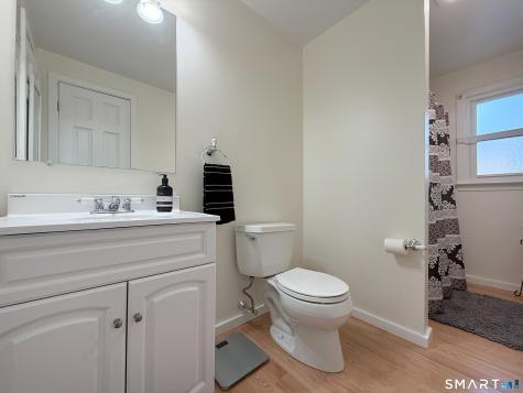 171 Nutmeg Drive Torrington CT 06790