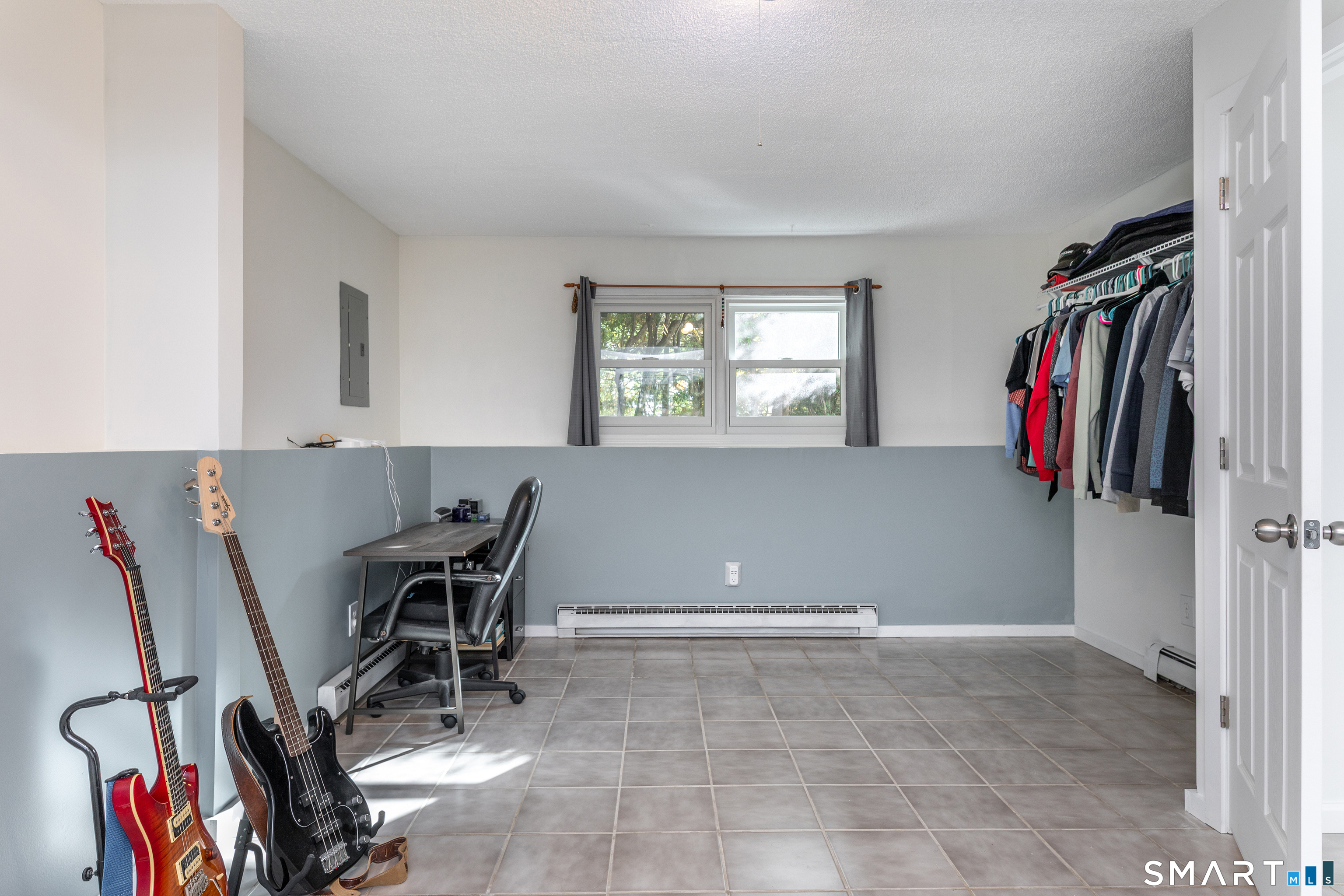 171 Nutmeg Drive Torrington CT 06790