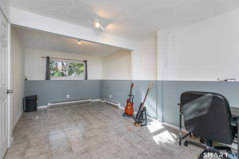 171 Nutmeg Drive Torrington CT 06790