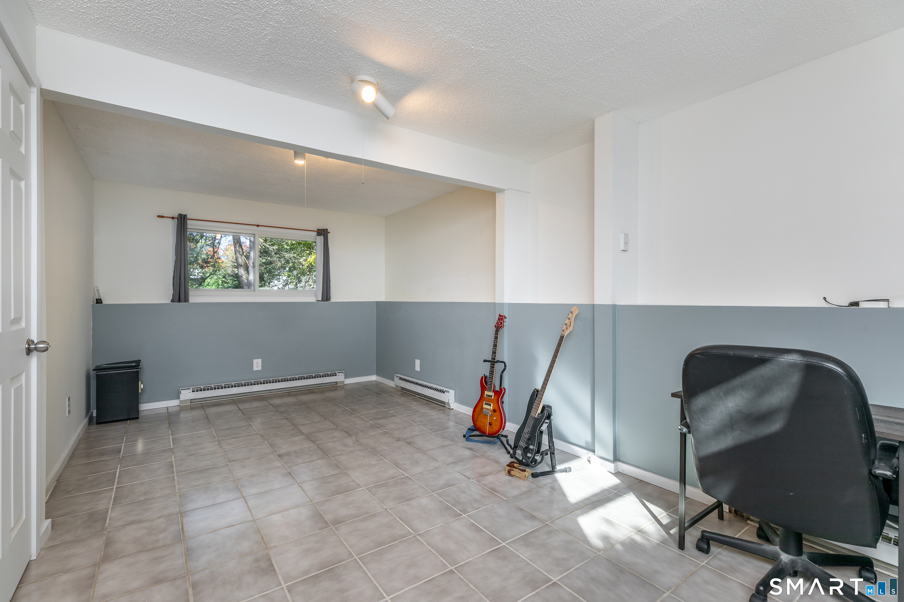 171 Nutmeg Drive Torrington CT 06790