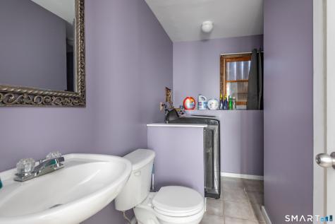 171 Nutmeg Drive Torrington CT 06790