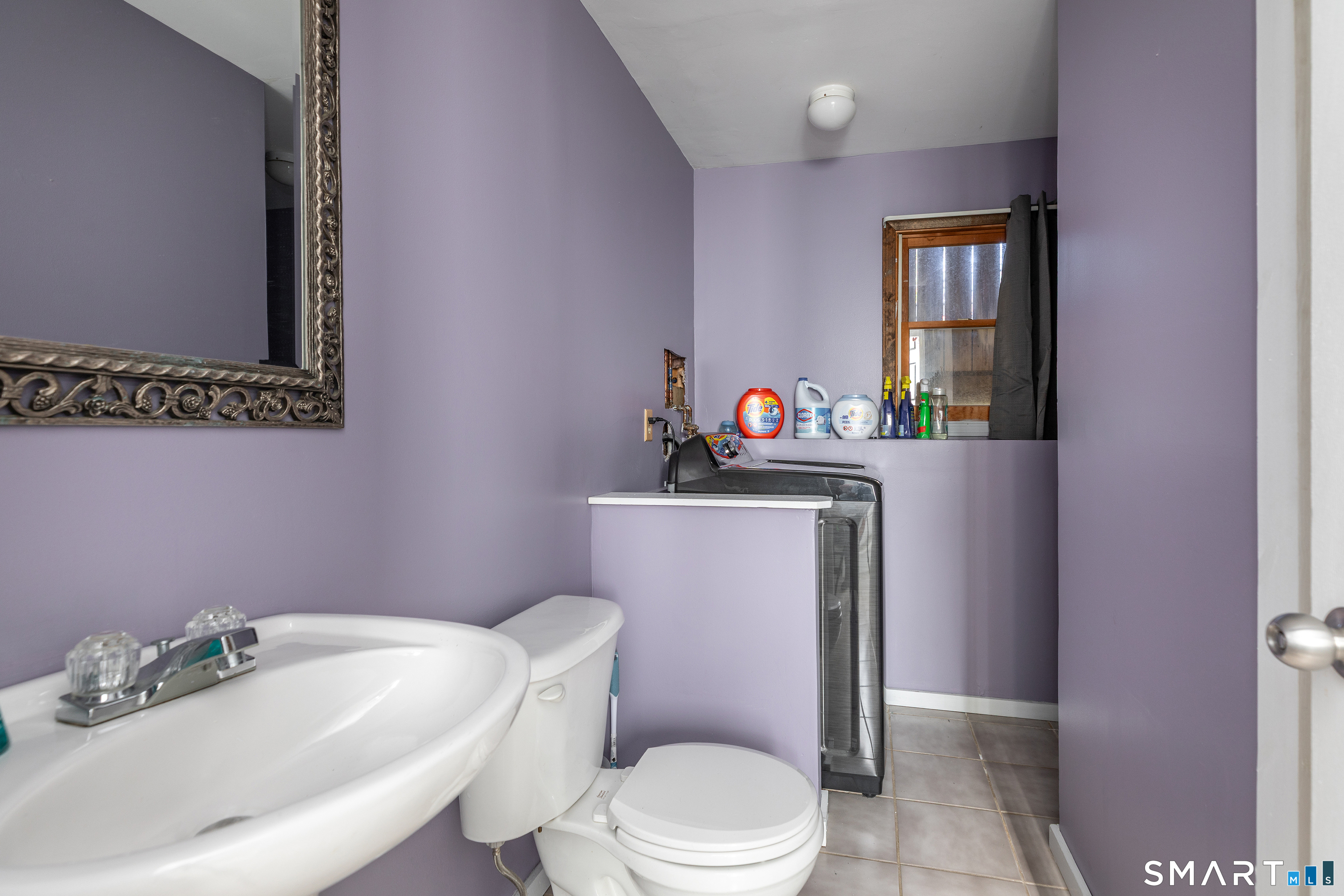 171 Nutmeg Drive Torrington CT 06790
