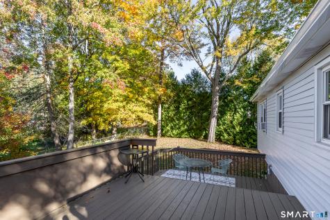 171 Nutmeg Drive Torrington CT 06790