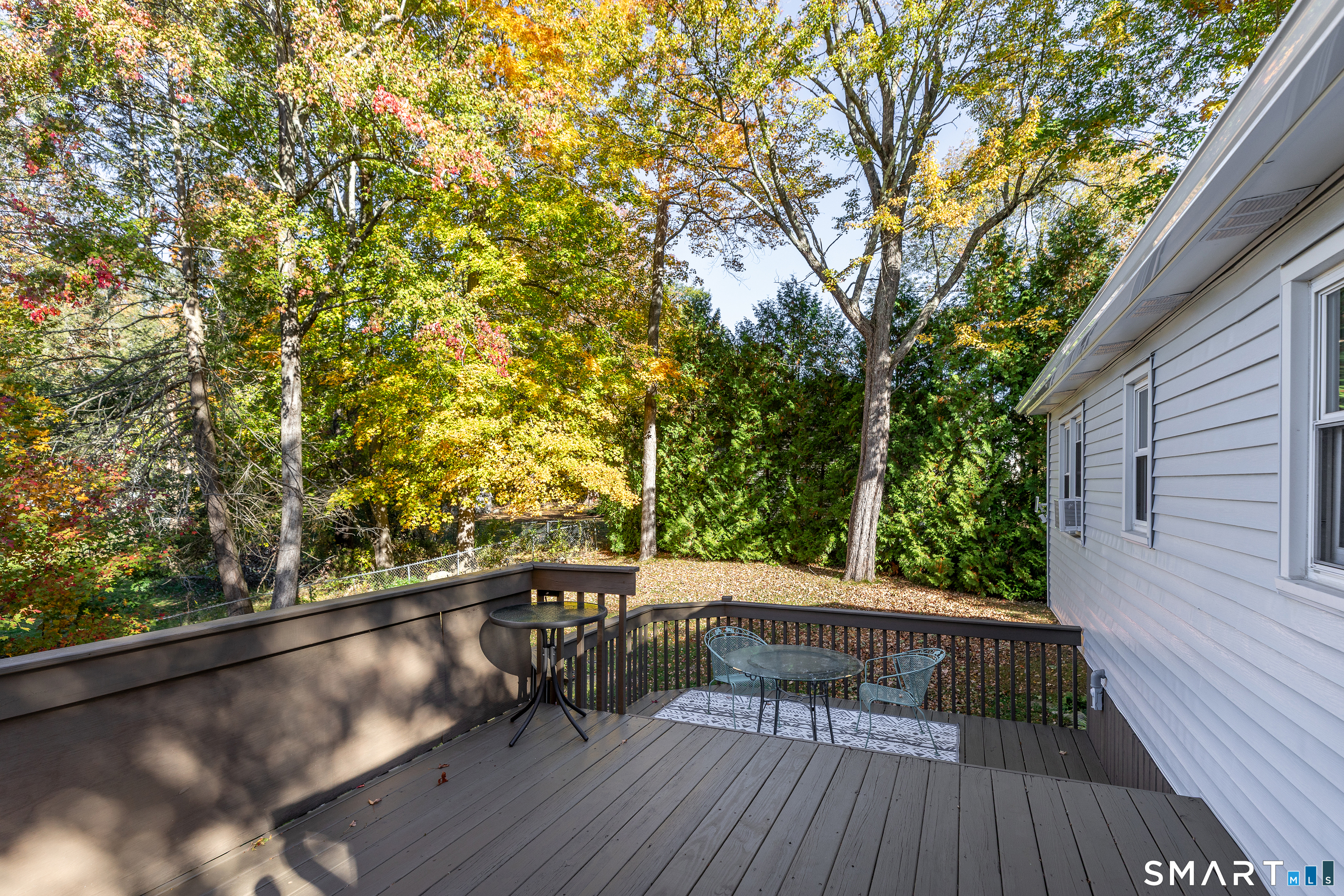 171 Nutmeg Drive Torrington CT 06790