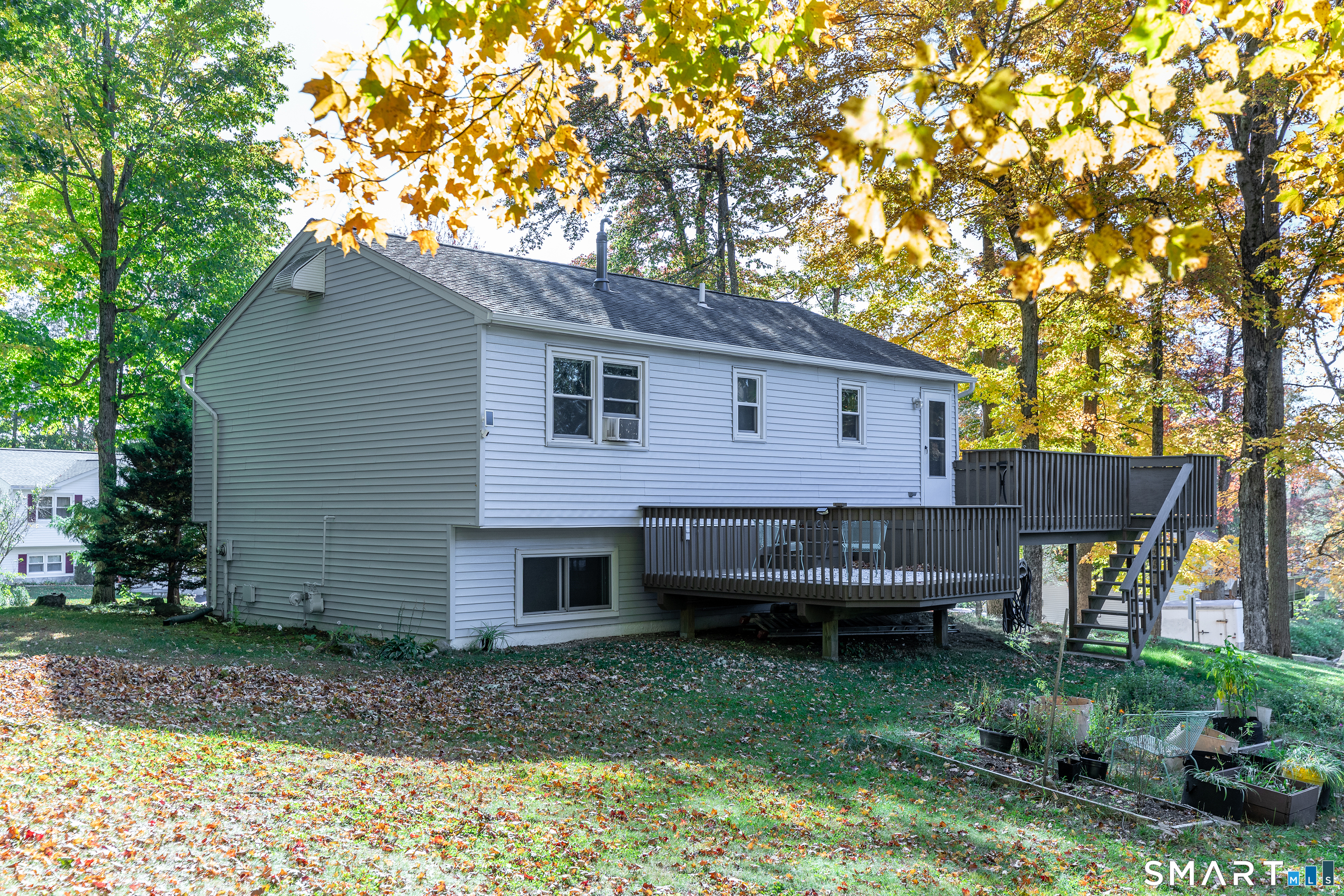 171 Nutmeg Drive Torrington CT 06790