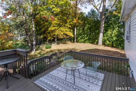 171 Nutmeg Drive Torrington CT 06790