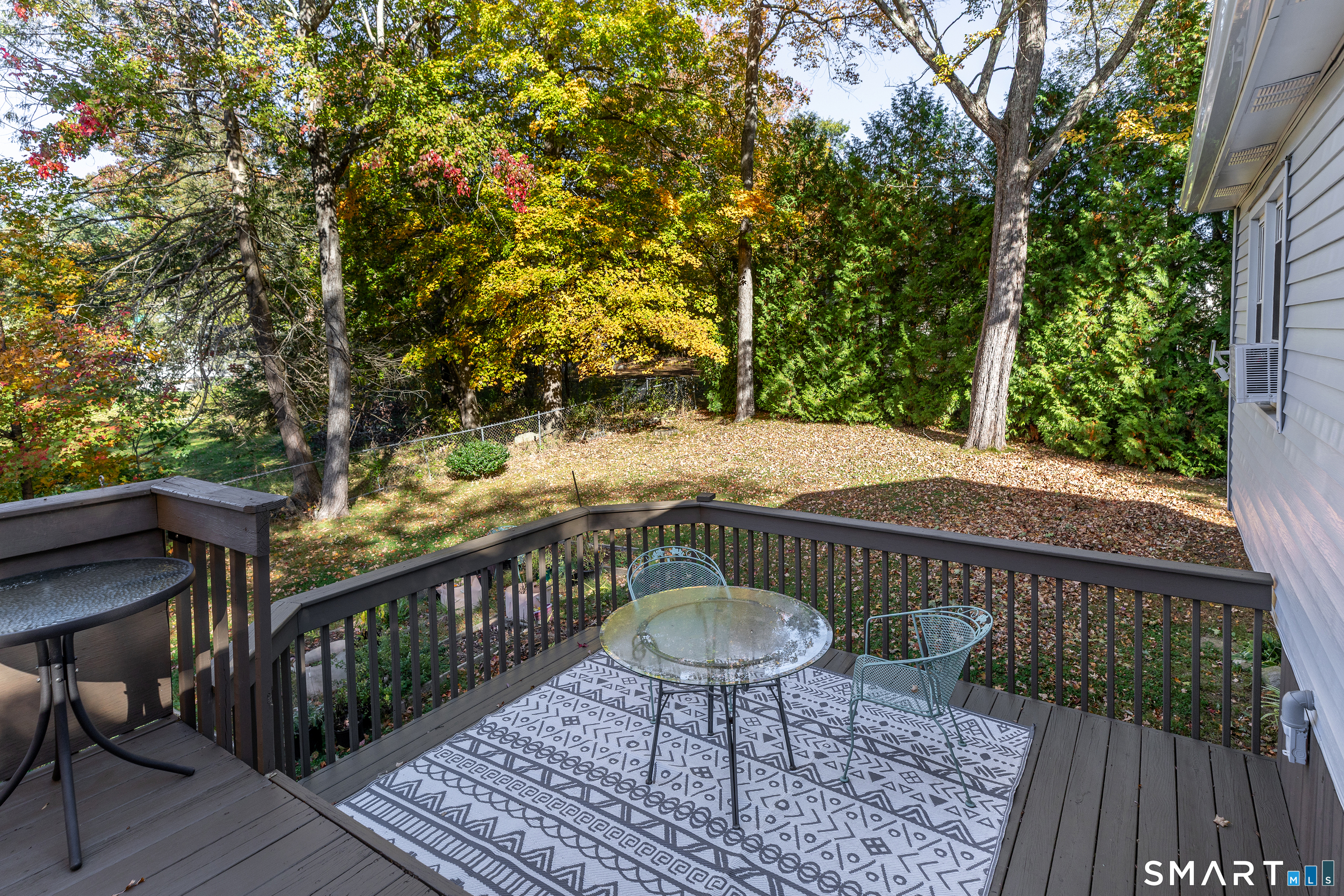 171 Nutmeg Drive Torrington CT 06790