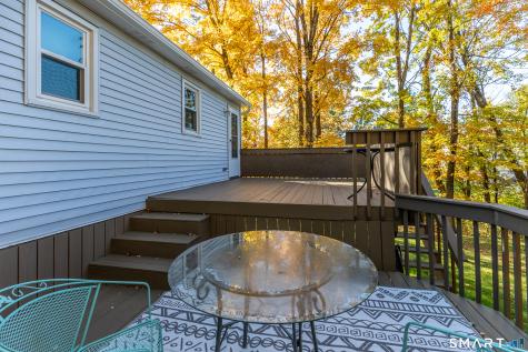 171 Nutmeg Drive Torrington CT 06790