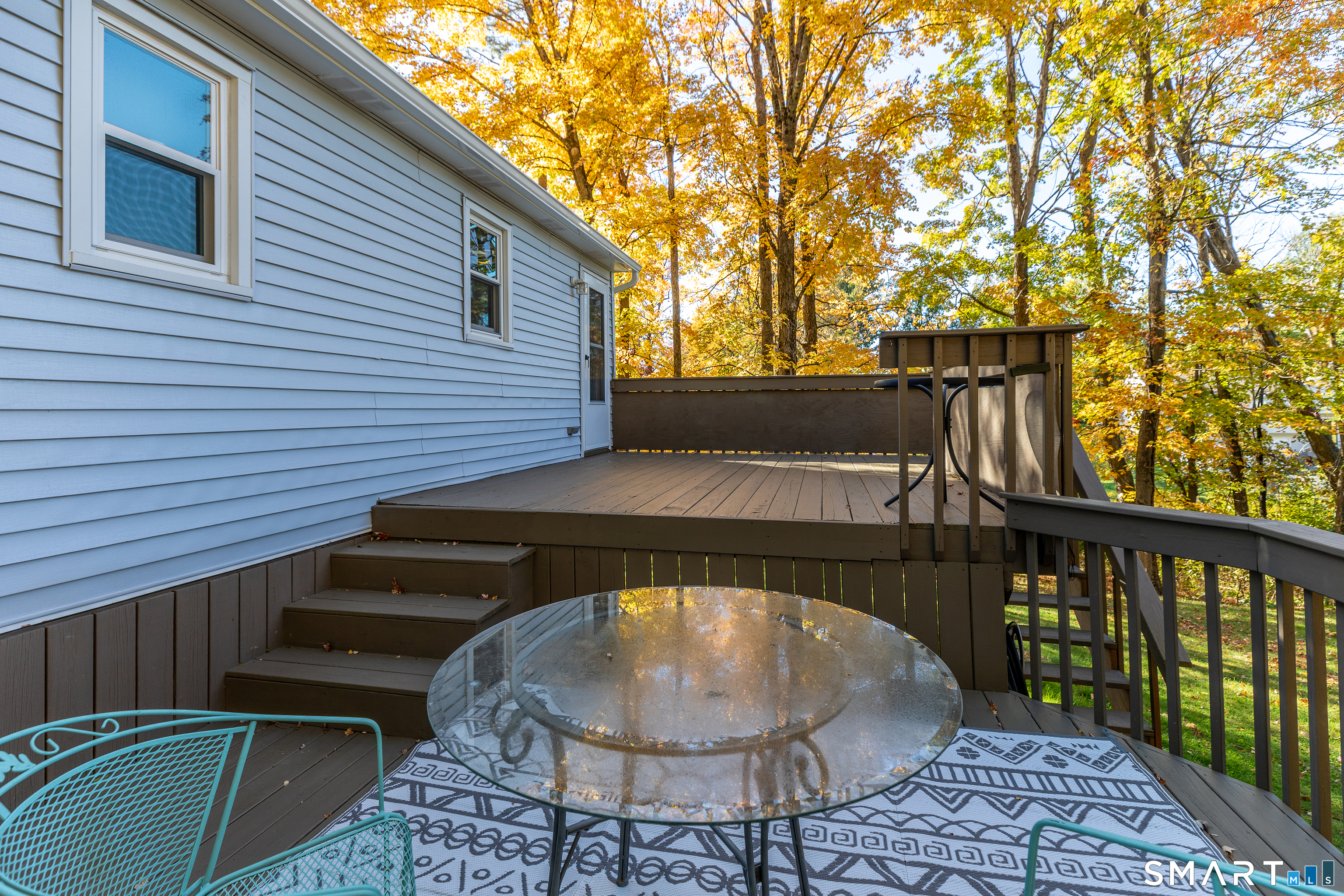 171 Nutmeg Drive Torrington CT 06790
