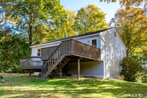 171 Nutmeg Drive Torrington CT 06790