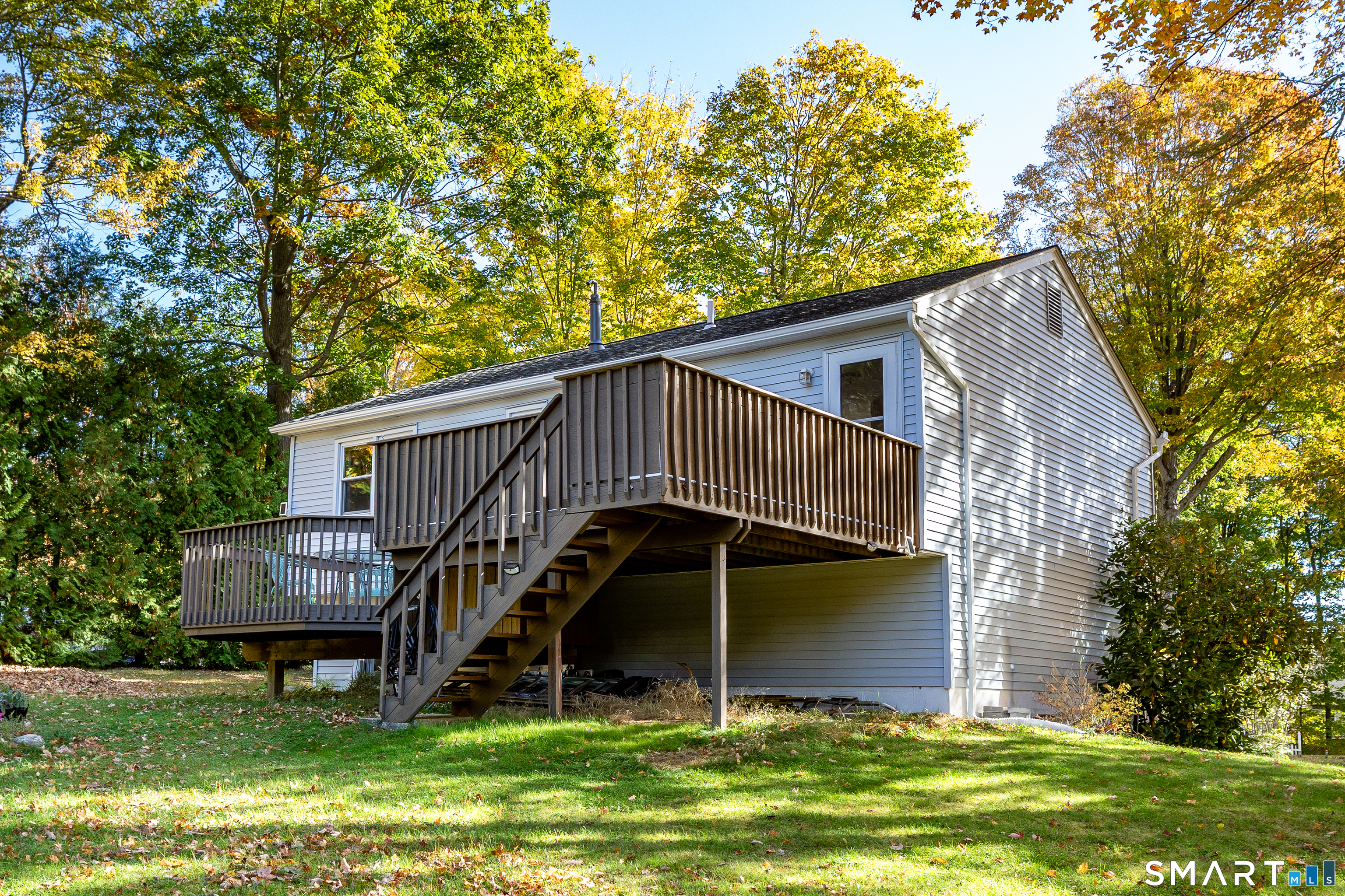 171 Nutmeg Drive Torrington CT 06790