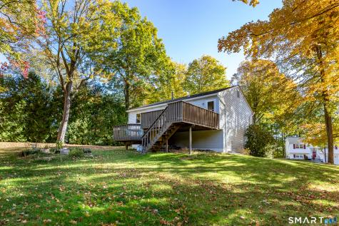 171 Nutmeg Drive Torrington CT 06790