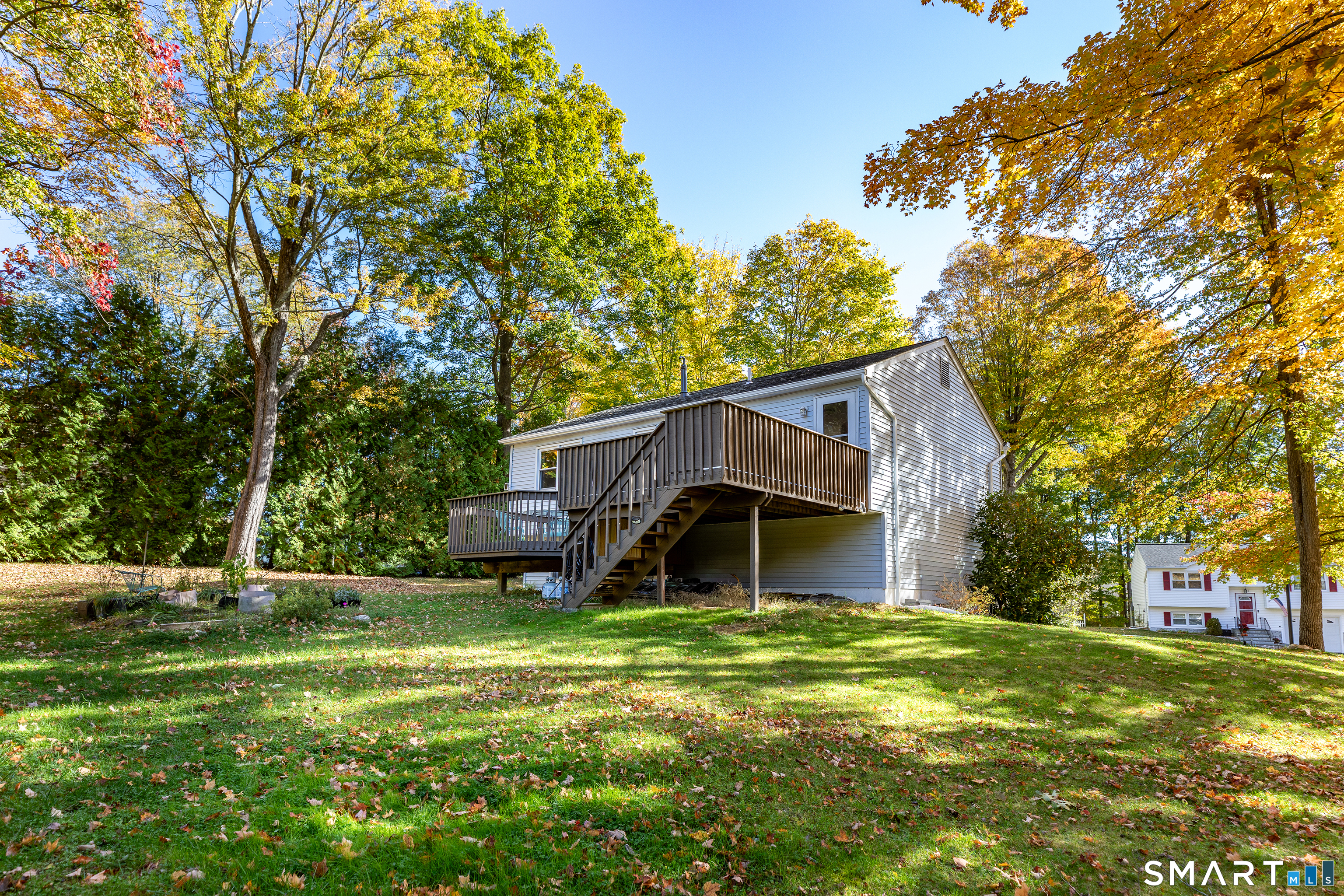 171 Nutmeg Drive Torrington CT 06790