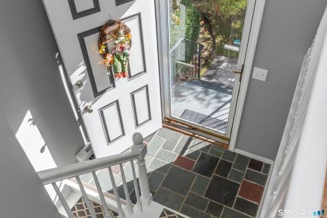 171 Nutmeg Drive Torrington CT 06790