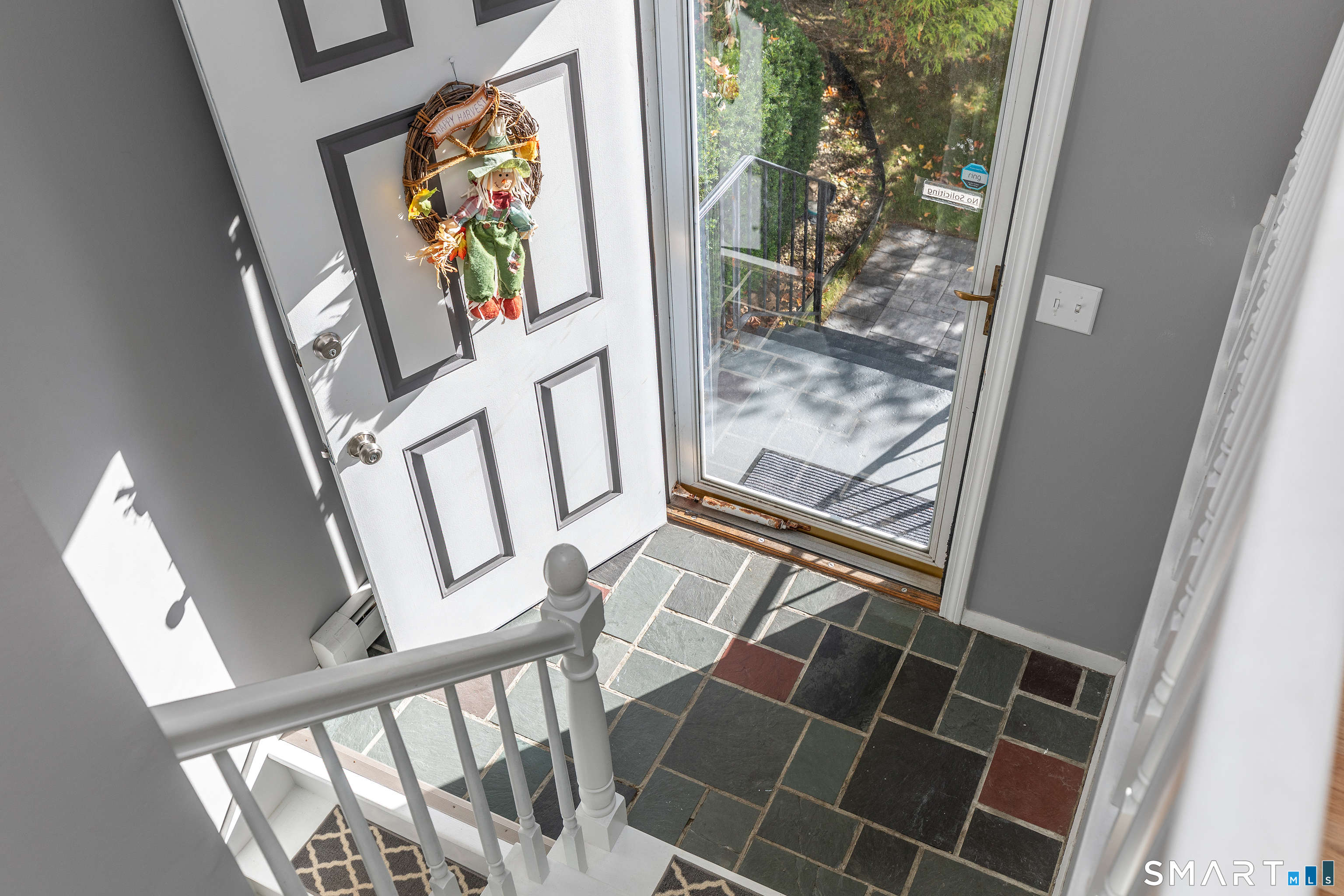 171 Nutmeg Drive Torrington CT 06790