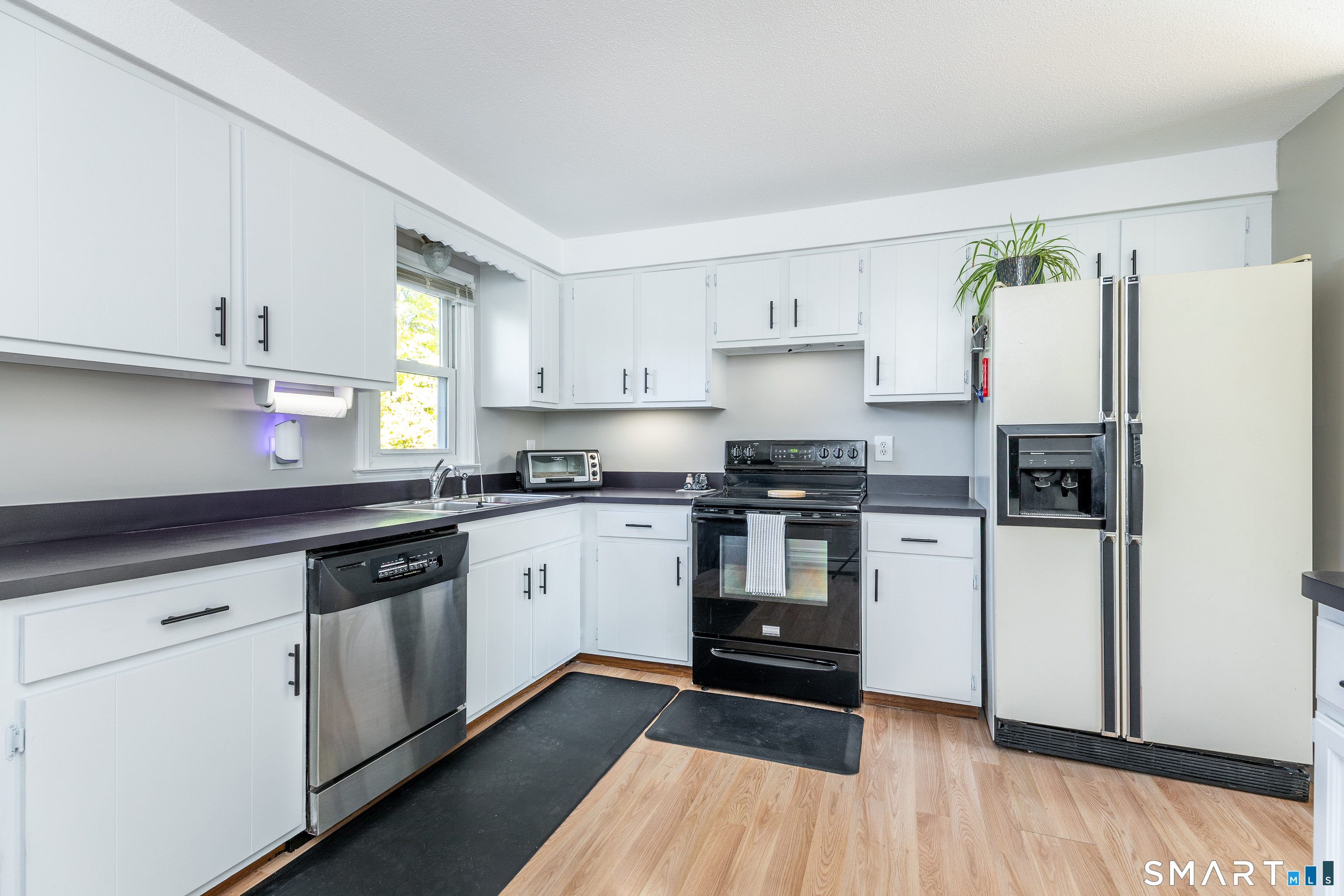 171 Nutmeg Drive Torrington CT 06790