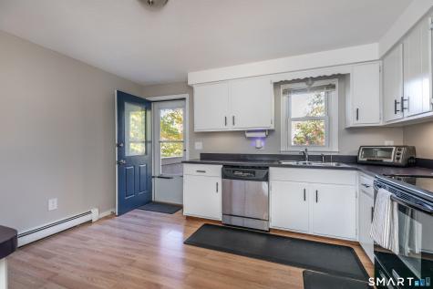 171 Nutmeg Drive Torrington CT 06790