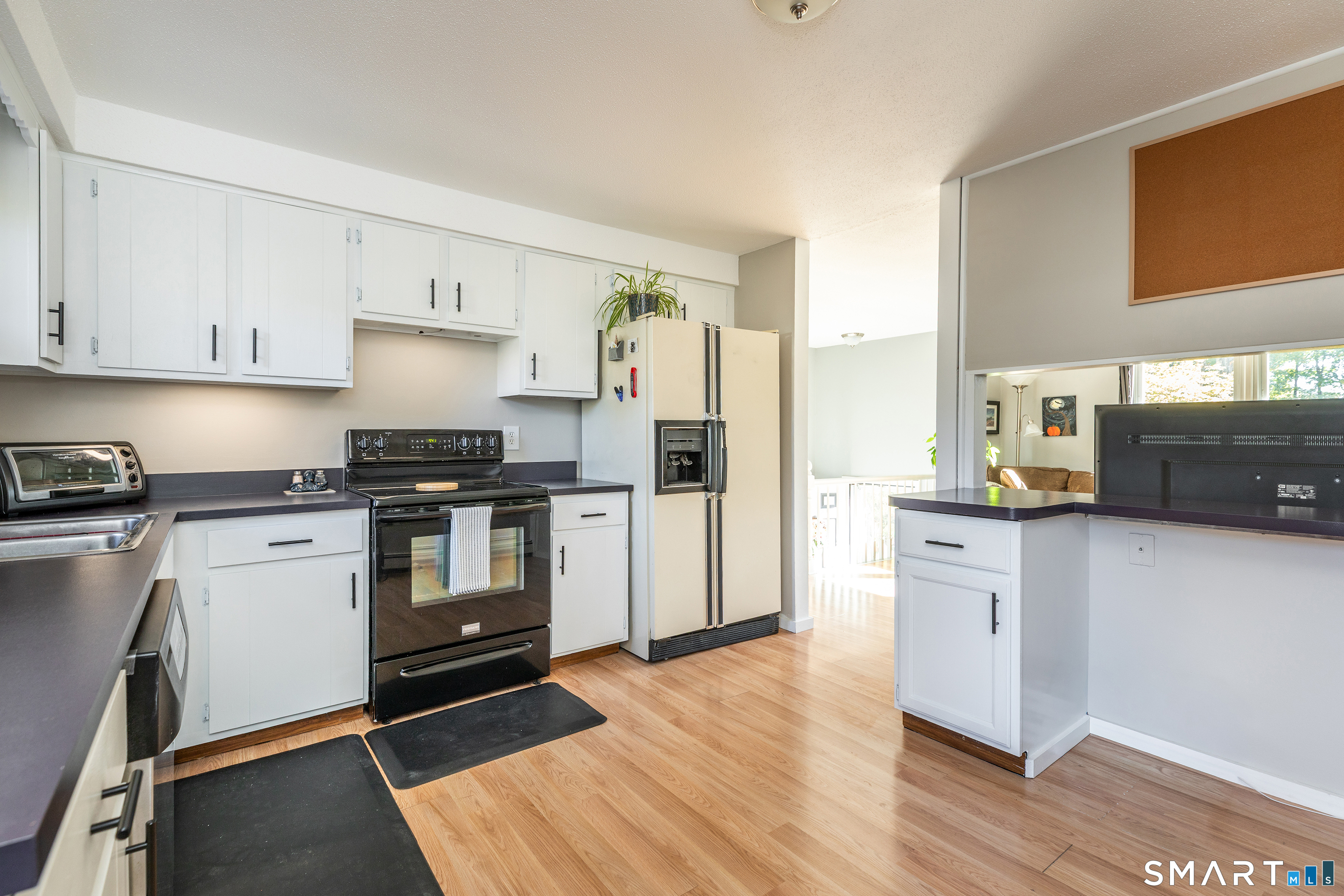 171 Nutmeg Drive Torrington CT 06790
