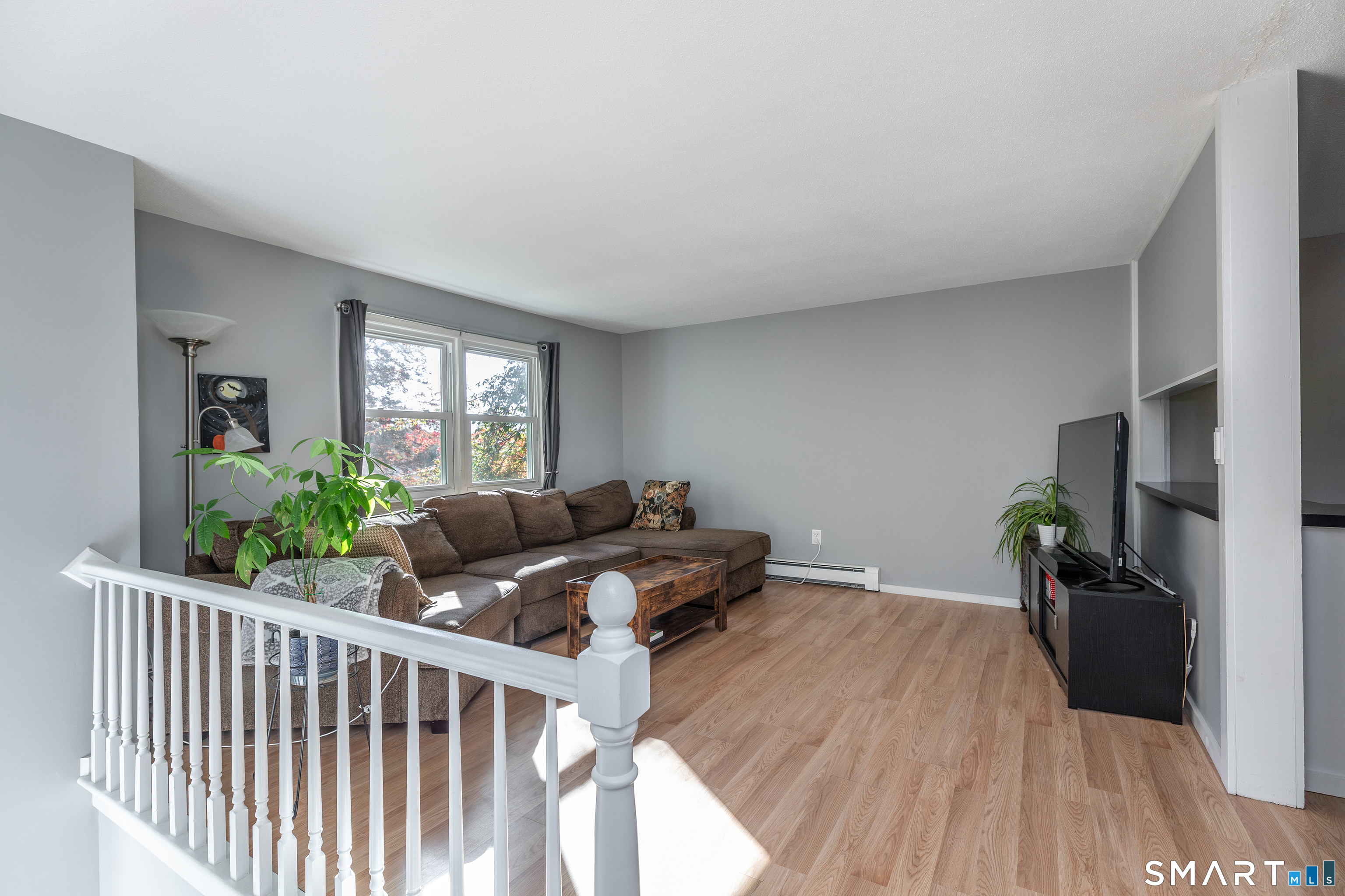 171 Nutmeg Drive Torrington CT 06790