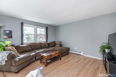 171 Nutmeg Drive Torrington CT 06790
