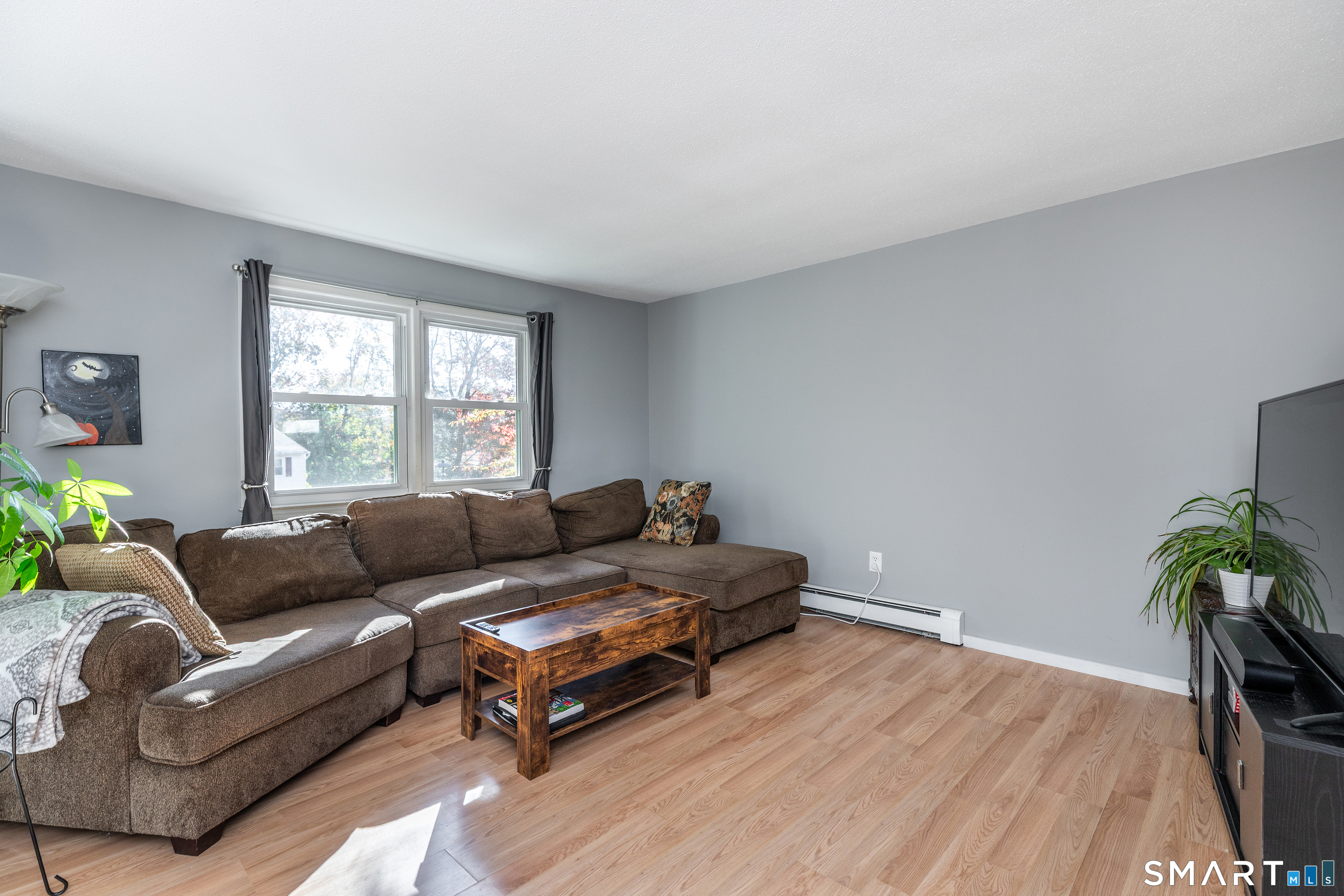 171 Nutmeg Drive Torrington CT 06790